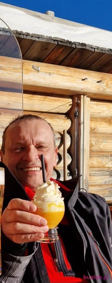 artur, Male, 67, West Bridgford, Wielka Brytania, Photo: 1