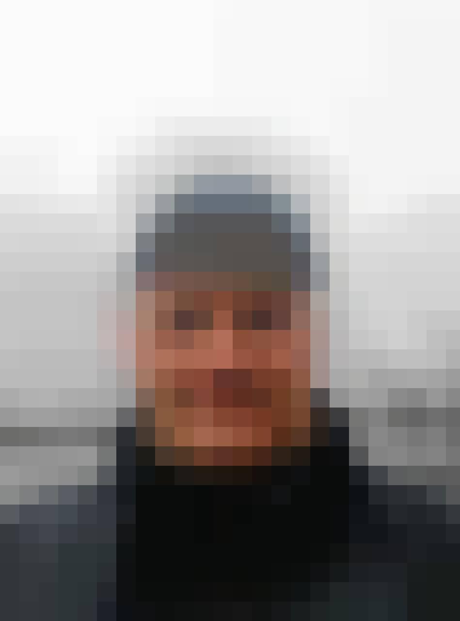 ryszard, Mężczyzna, 66, Lublin, Polska, Zdjęcie: 17