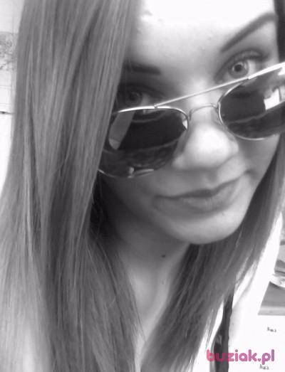 Gosia, Kobieta, 33, Sosnowiec, Polska, Zdjęcie: 1
