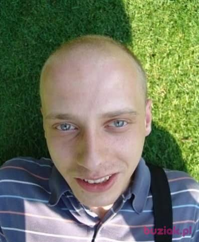 Paweł, Mężczyzna, 43, Warszawa, Polska, Zdjęcie: 1
