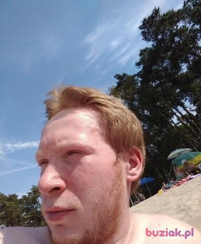 Mariusz, Male, 34, Olecko, Polska, Photo: 2
