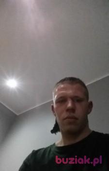 Tomek, Mężczyzna, 32, Lubin, Polska, Zdjęcie: 3