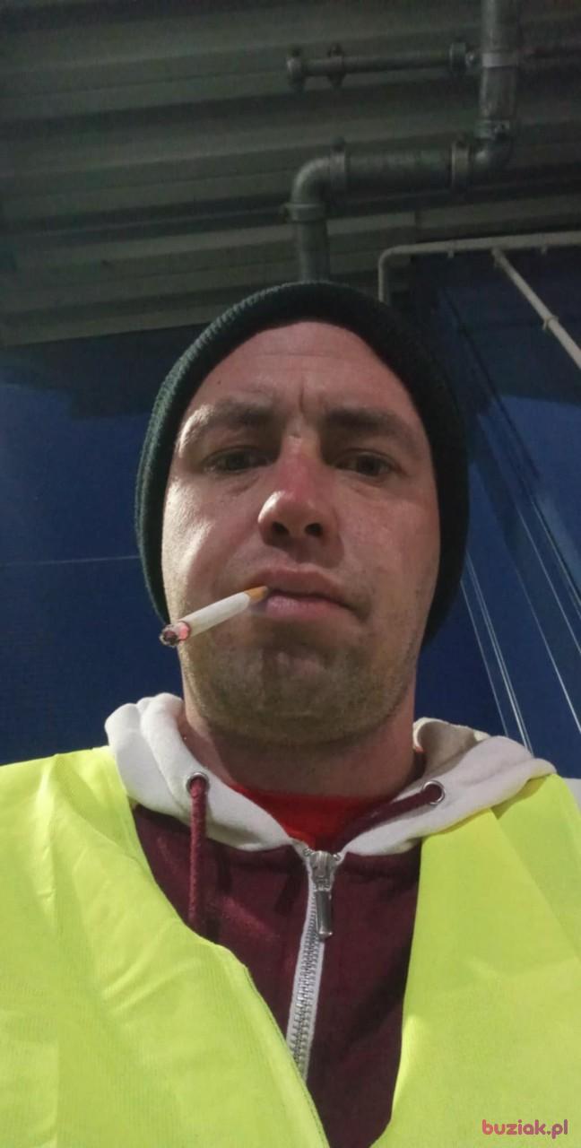 Jakub, Male, 34, Toruń, Polska, Photo: 8