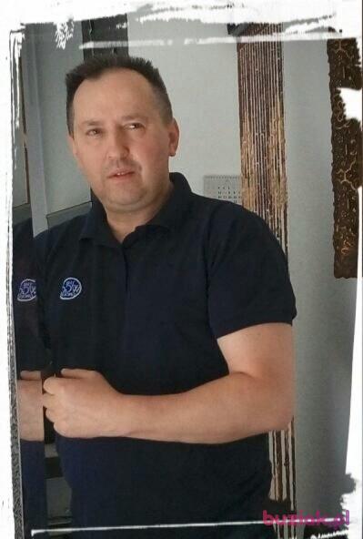 Magion, Mężczyzna, 57, Niemcy, Zdjęcie: 3