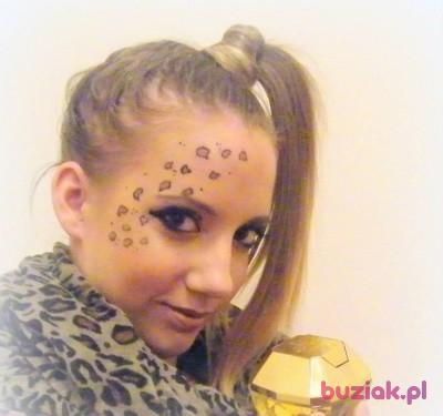 Dusia20, Female, 32, Warszawa, Polska, Photo: 2