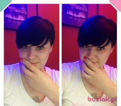 Kasia, Kobieta, 33, Grójec, Polska, Zdjęcie: 1