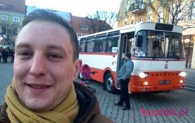 ŁUKASZ, Male, 39, Holandia, Photo: 4