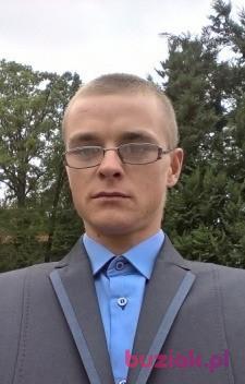 Andrzej, Male, 33, Biskupiec, Polska, Photo: 2