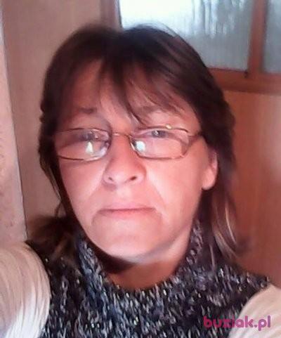 GabiM40, Female, 52, Kędzierzyn-Koźle, Polska, Photo: 4