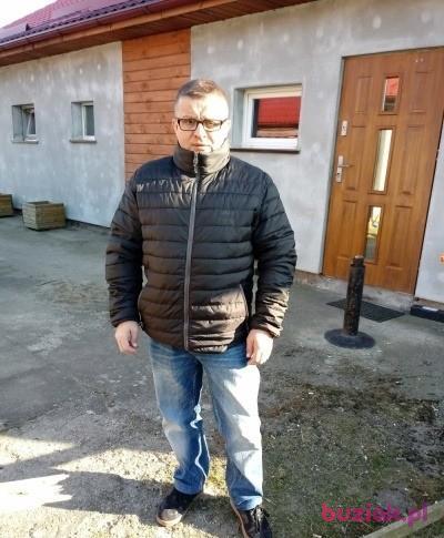 Arek, Male, 50, Niemcy, Photo: 3
