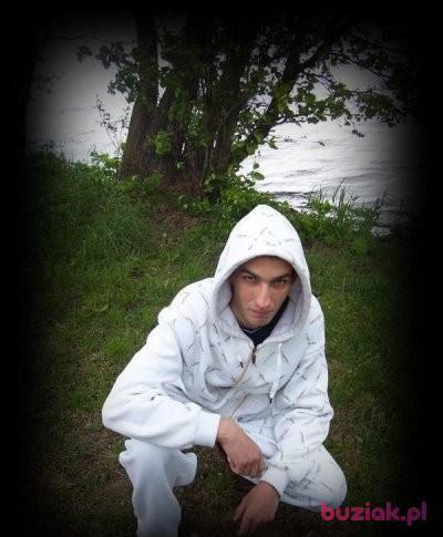 Marcin, Male, 40, Augustów, Polska, Photo: 3