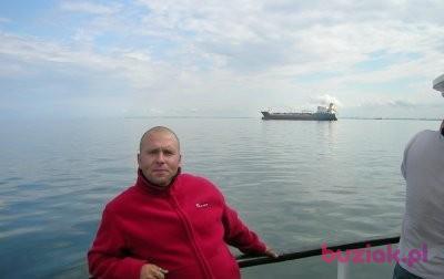 Cezary, Mężczyzna, 46, Międzyrzec Podlaski, Polska, Zdjęcie: 5