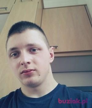 Radek, Mężczyzna, 31, Wielka Brytania, Zdjęcie: 5