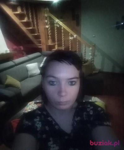 Justyna , Kobieta, 33, Łask, Polska, Zdjęcie: 3