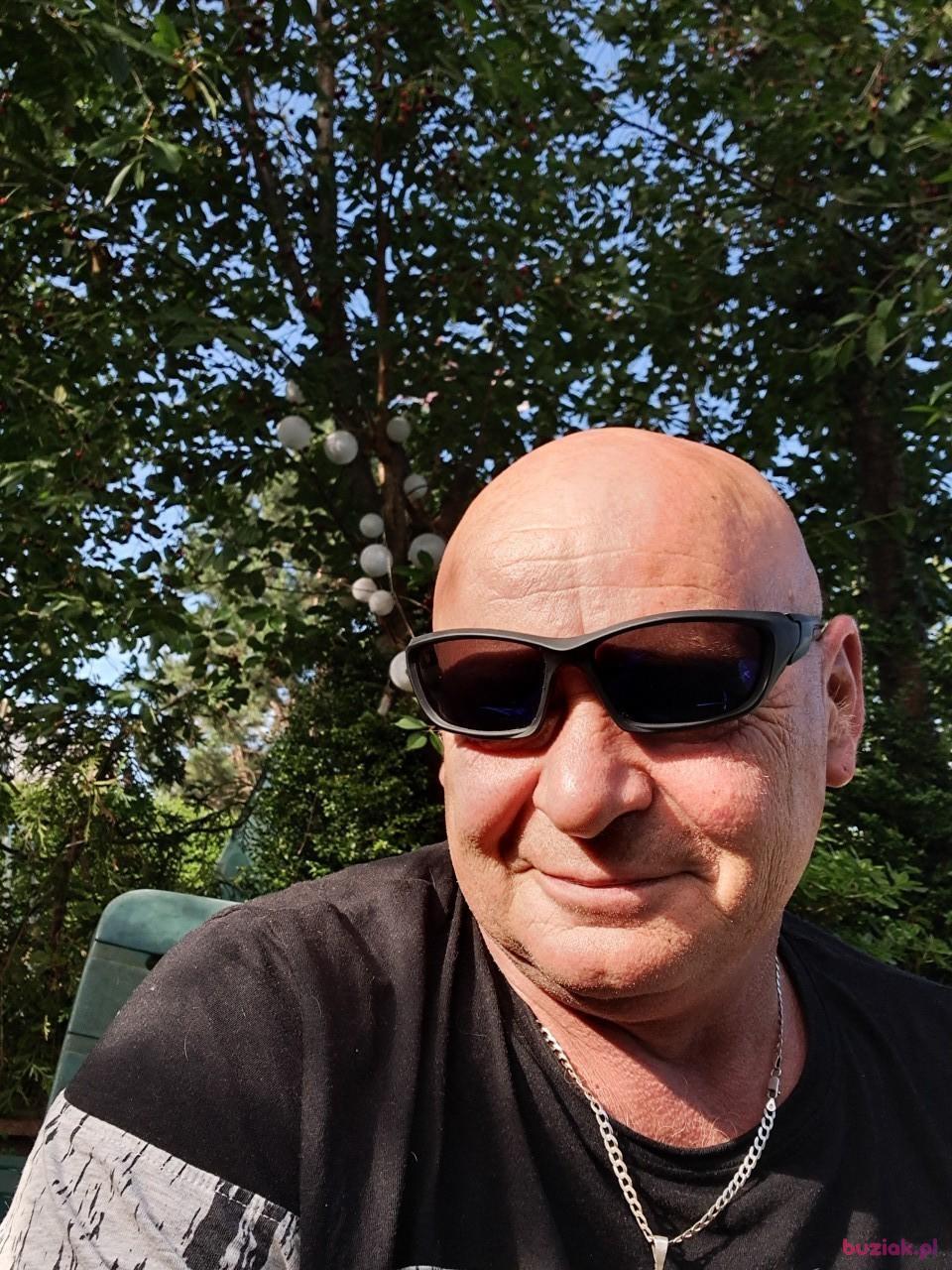 Jendrek, Mężczyzna, 58, Hamburg, Niemcy, Zdjęcie: 3
