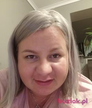 Dorota, Female, 40, Jastrzębie Zdrój, Polska, Photo: 5