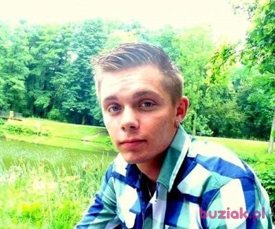 Dawid, Mężczyzna, 34, Warszawa, Polska, Zdjęcie: 2