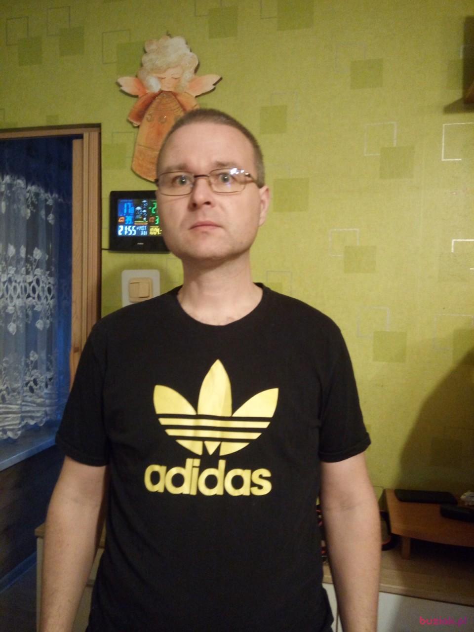 Krzysztof, Male, 46, Wrocław, Polska, Photo: 2