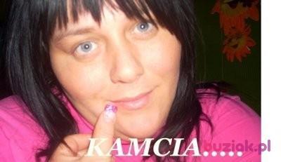 Kamila, Female, 51, Leszno, Polska, Photo: 4