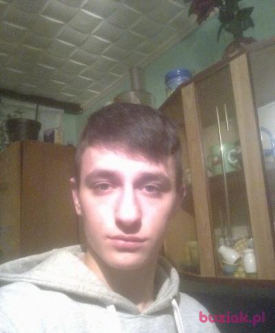 Mariusz, Mężczyzna, 30, Stąporków, Polska, Zdjęcie: 5