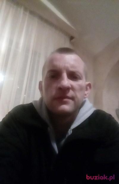 Robert, Male, 48, Kraków, Polska, Photo: 2