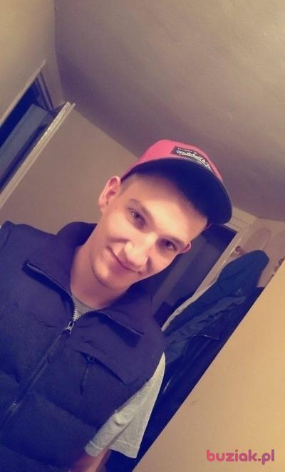 Karol, Male, 31, Cybinka, Polska, Photo: 5