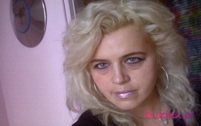 laska34, Female, 53, Polska, Photo: 3