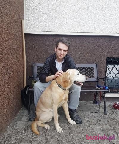Janusz, Male, 36, Szczecin, Polska, Photo: 4