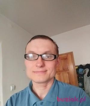 Sebastian , Mężczyzna, 44, Elbląg, Polska, Zdjęcie: 4
