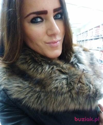 stoplookingatme, Kobieta, 35, Leszno, Polska, Zdjęcie: 2