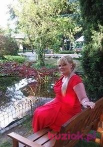 Anna, Female, 57, Płock, Polska, Photo: 2