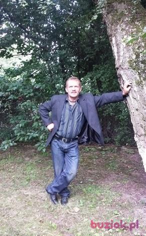 Sławek, Mężczyzna, 52, Nowy Dwór Gdański, Polska, Zdjęcie: 1