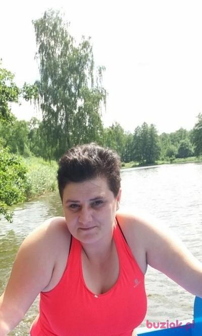 Paula, Kobieta, 43, Góra Kalwaria, Polska, Zdjęcie: 5