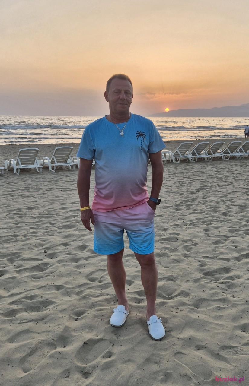 Andi, Male, 59, Hannover, Niemcy, Photo: 4