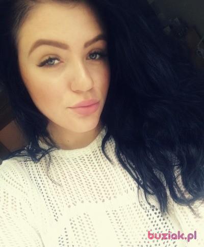 Olga, Female, 28, Łódź, Polska, Photo: 5