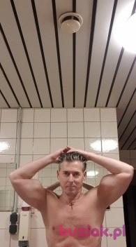 Jacek, Male, 57, Munich, Niemcy, Photo: 11