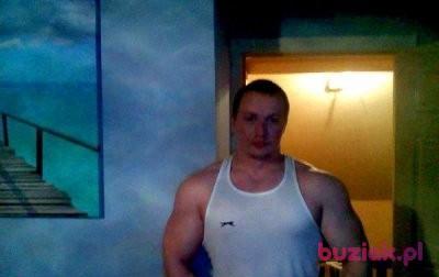 mariusz , Mężczyzna, 40, Wielka Brytania, Zdjęcie: 3