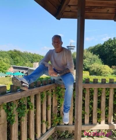 Piotr, Mężczyzna, 56, Düsseldorf, Niemcy, Zdjęcie: 6