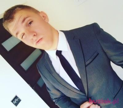 Mirosław, Male, 31, Wrocław, Polska, Photo: 2