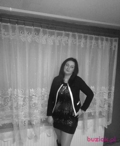 KAROLINA, Kobieta, 39, Miejska Górka, Polska, Zdjęcie: 5