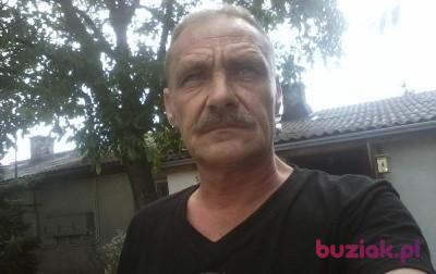 Jarosław, Mężczyzna, 59, Białystok, Polska, Zdjęcie: 2