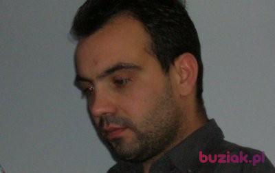Marcin, Male, 50, Warszawa, Polska, Photo: 3