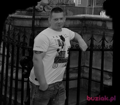 Artur, Mężczyzna, 42, Leszno, Polska, Zdjęcie: 2