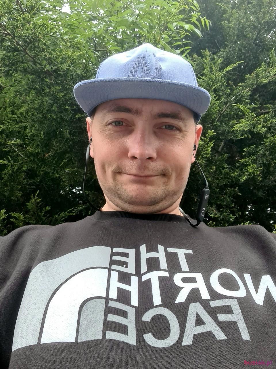 Przem, Mężczyzna, 42, Hawkes End, Wielka Brytania, Zdjęcie: 2