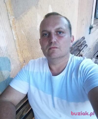 Paweł, Mężczyzna, 42, Piechowice, Polska, Zdjęcie: 2
