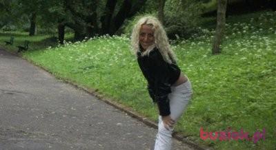 martusia32k, Female, 46, Koszalin, Polska, Photo: 4