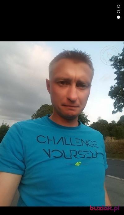 Łukasz, Mężczyzna, 43, Szklarska Poręba, Polska, Zdjęcie: 4