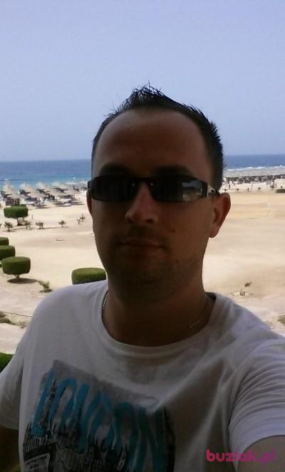 Mateusz, Mężczyzna, 40, Opole, Polska, Zdjęcie: 2