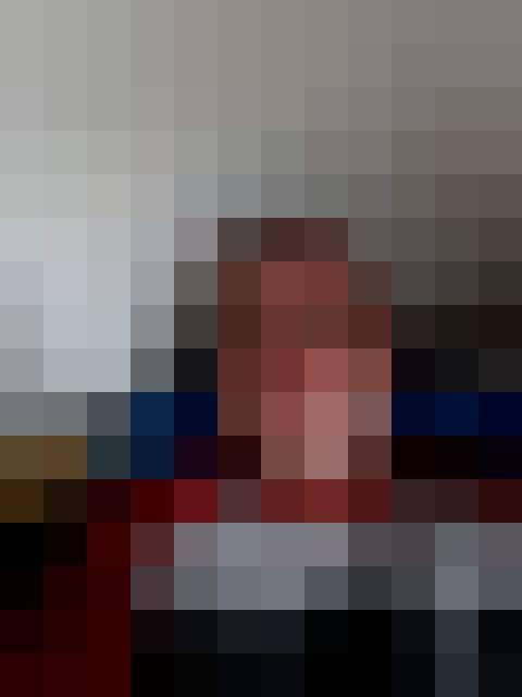 DenHaagOn, Mężczyzna, 42, Haga, Holandia, Zdjęcie: 14