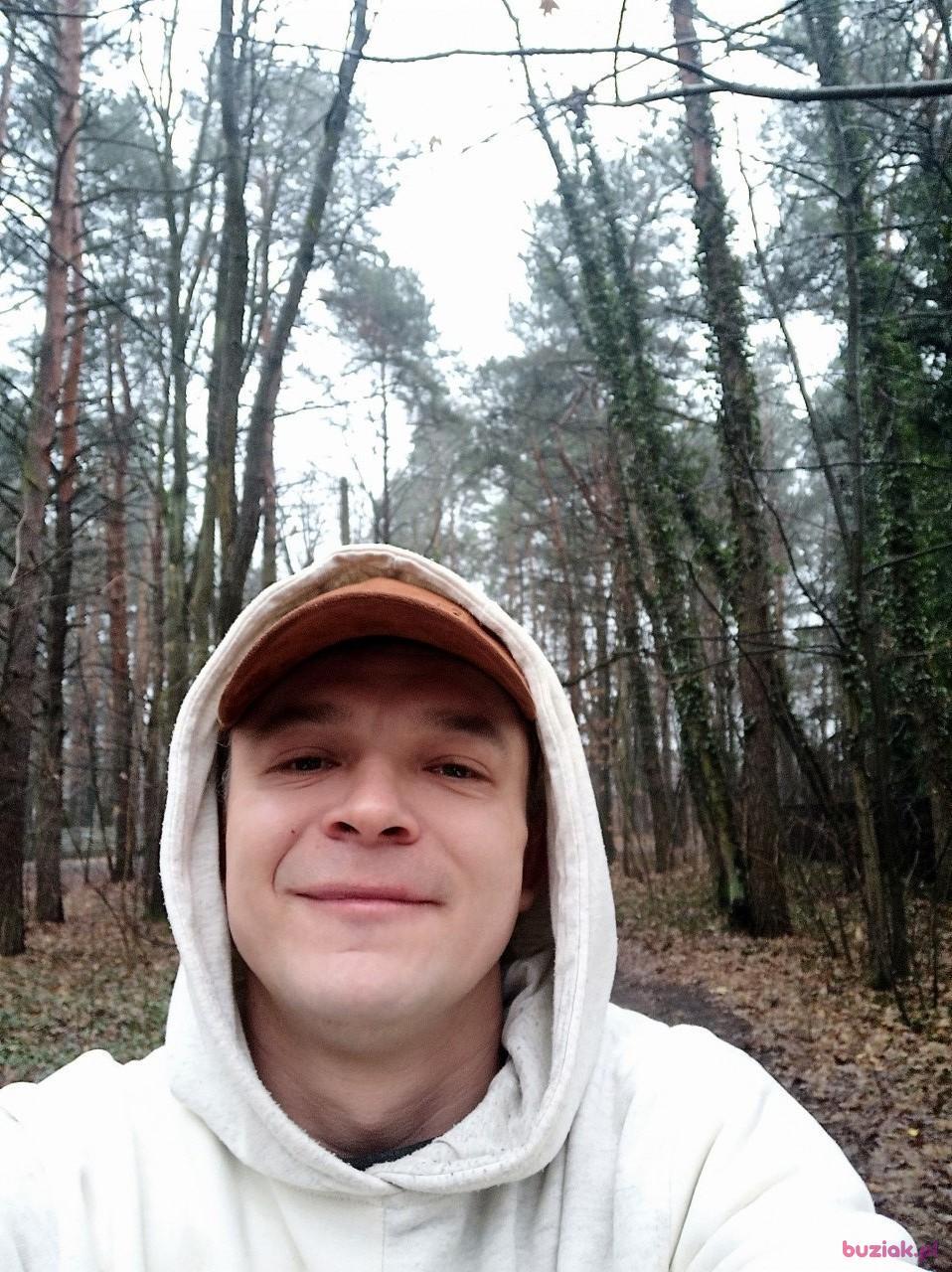 Piotr, Mężczyzna, 42, Warszawa, Polska, Zdjęcie: 2